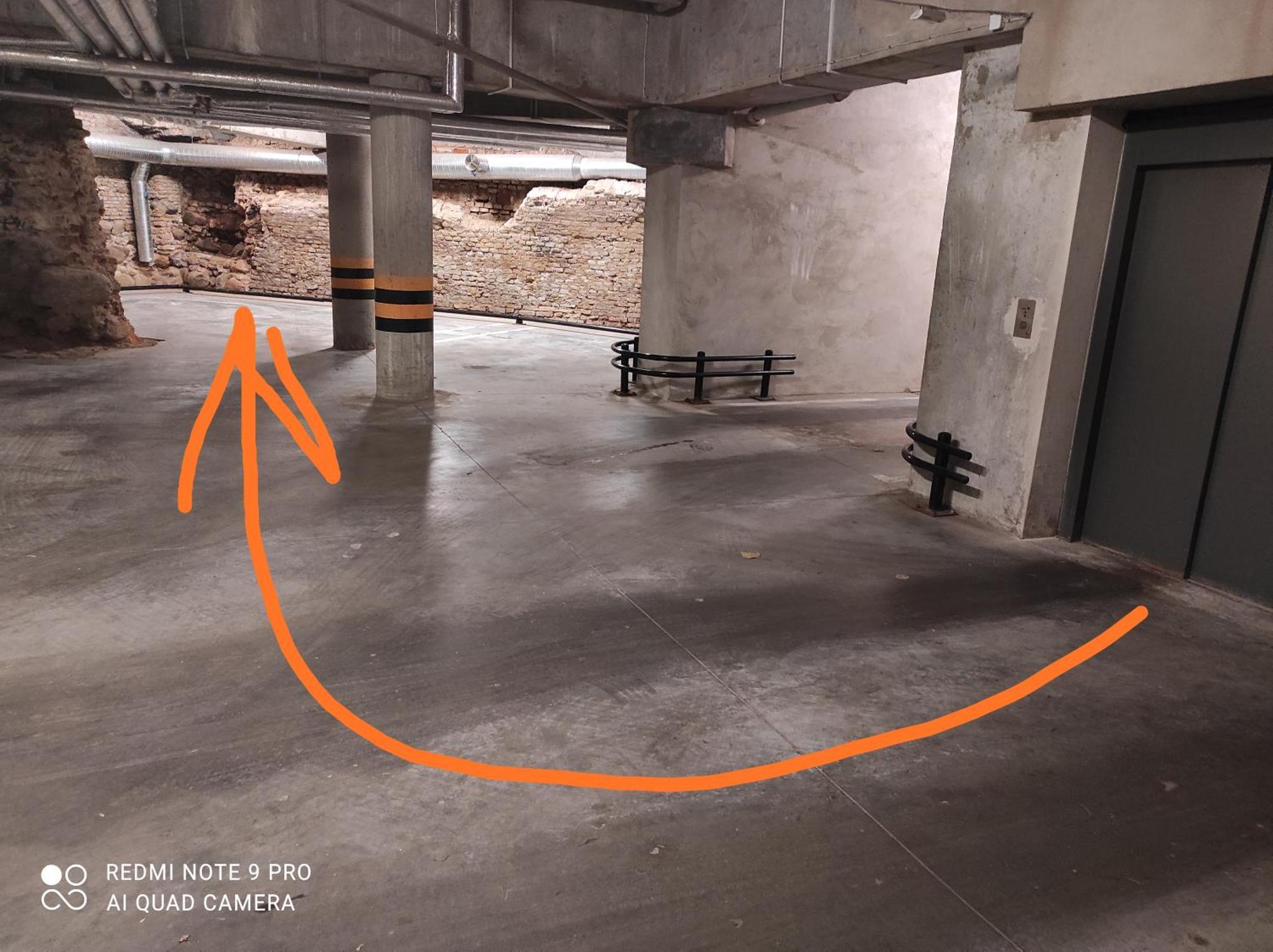 Dysnos Avenue Apartments فيلنيوس المظهر الخارجي الصورة